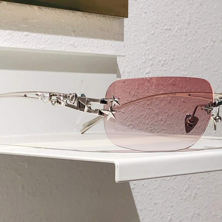Picture of Gentle Monster Sunglasses _SKUfw65330608fw